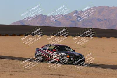 media/Nov-12-2022-Nasa (Sat) [[1029d3ebff]]/Race Group A/Warm Up Turn 12 Speed Shots/